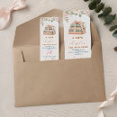 Search for for kids return address labels For her