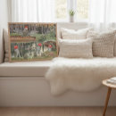 Search for cute woodland nursery posters Vintage