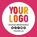 Search for creat your own stickers Handmade