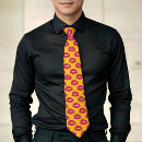 Search for lip ties Sweetheart my guy