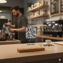 Search for review posters Review us on google