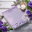 Search for decorative notepads For her