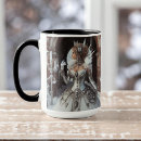Search for ice queen mugs Fantasy