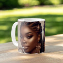 Search for zodiac twins mugs Modern