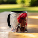 Search for rock roll music mugs Musician