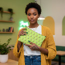 Search for belle accessories Girl