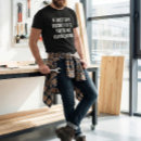 Search for funny dad quotes tshirts For him