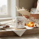 Search for striping mugs For her