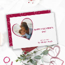 Search for typography valentines day cards Heart