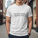 Search for funny face tshirts Sarcastic