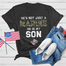 Search for military tshirts Camo