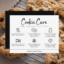 Search for bakery thank you cards Script
