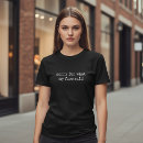 Search for sarcastic tshirts Humor