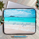 Search for beach love electronics Tropical