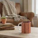 Search for brown wood mugs Tree