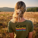 Search for god tshirts Christian apparel