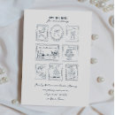 Search for cute postage Whimsical