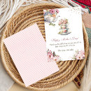 Search for teacups cards Mother