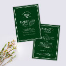 Search for country club invitations Old money aesthetic