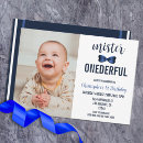 Search for bow tie invitations Preppy