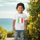 Search for italian baby shirts Europe