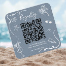 Search for bridal registry Dusty blue
