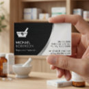 Search for pharmacy Druggist