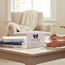 Search for stripe pattern invitations For her