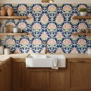 Search for pink bathroom tiles Green