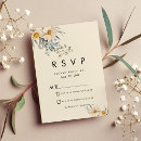 Search for online rsvp invitations Garden
