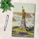 Search for vintage travel calendars Europe