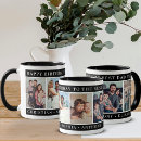 Search for happy birthday dad mugs For him