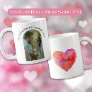 Search for be my valentine mugs Modern