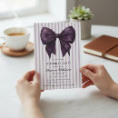 Search for qr code template for birthday invitations For her