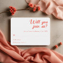 Search for design rsvp cards Simple
