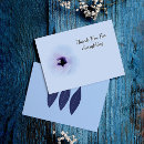 Search for background design cards Blue