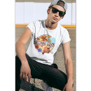 Search for scooter clothing Retro