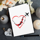 Search for romantic humour cards Humor