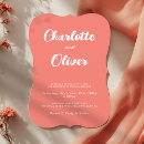 Search for tropical decor invitations Decorative