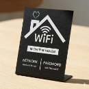 Search for wi fi Wifi password code