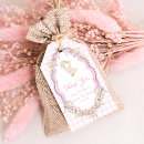 Search for baby shower packaging Thank you