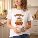 Search for adult humor tshirts Quote