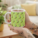 Search for belle mugs Girl