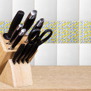 Search for french country tiles Blue yellow