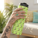 Search for belle travel mugs Cute