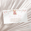 Search for day teddy invitations We can bearly wait