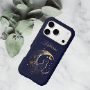 Search for moon lover iphone cases Magical