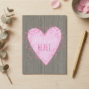 Search for follower postcards Quote