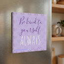 Search for mindfulness magnets Trendy