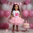 Search for 3d baby clothes Cute